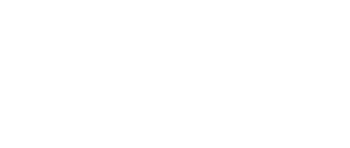 Oceans Professionals