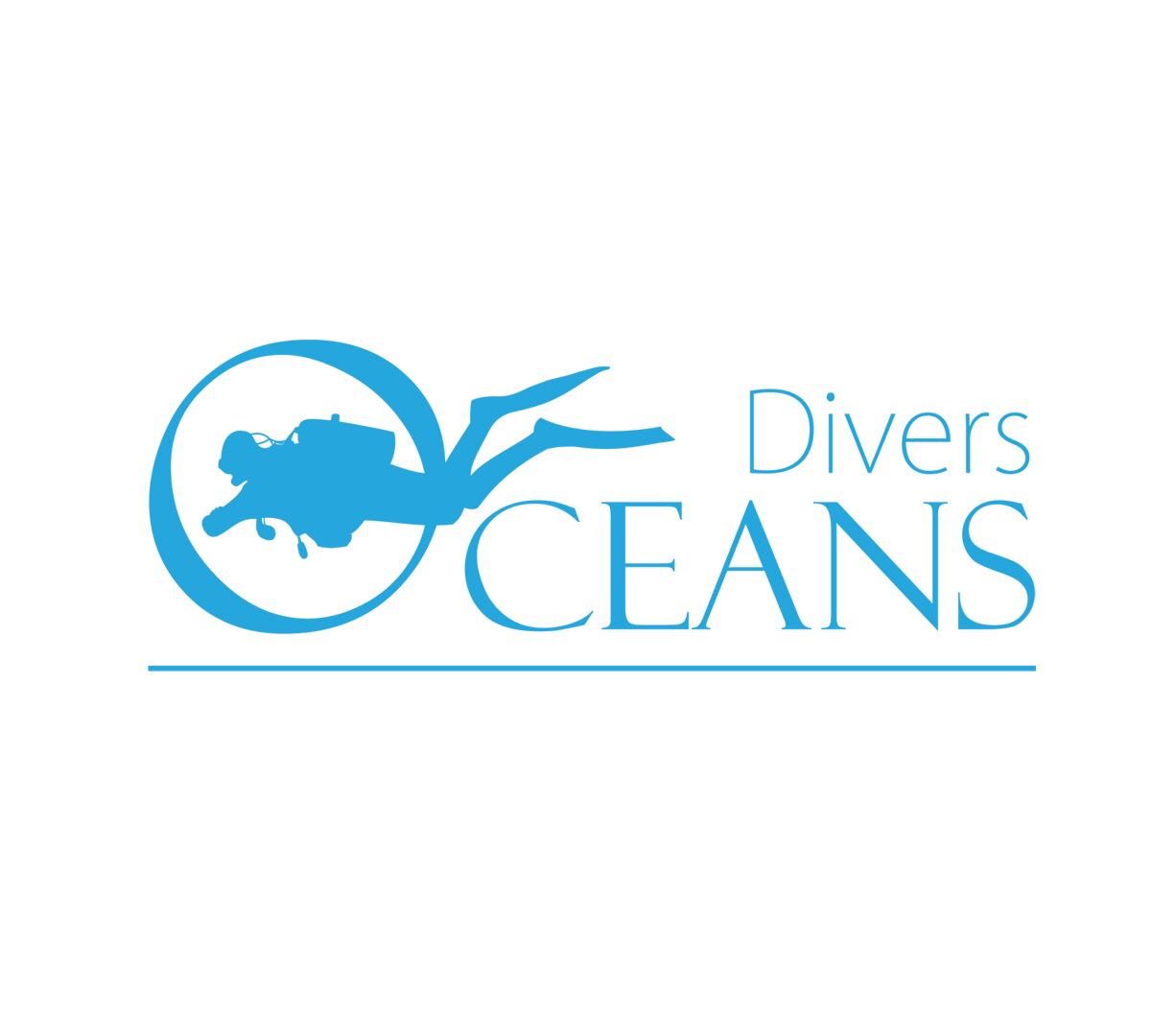 Oceans Divers