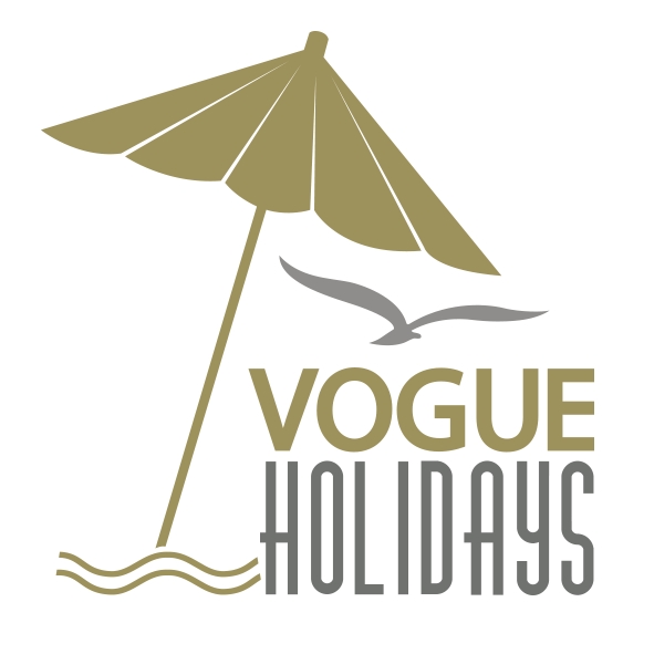 Vogue Holidays